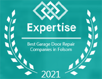 Garage Door Repair Companies
